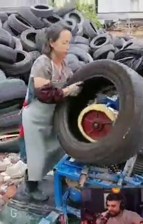 Fast skillful Workers level with Factory Machines and Ingenious Tools that Are At Another Level#6