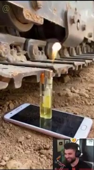 Fast skillful Workers level with Factory Machines and Ingenious Tools that Are At Another Level#5