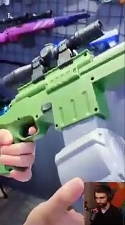 Fast skillful Workers level with Factory Machines and Ingenious Tools that Are At Another Level#10