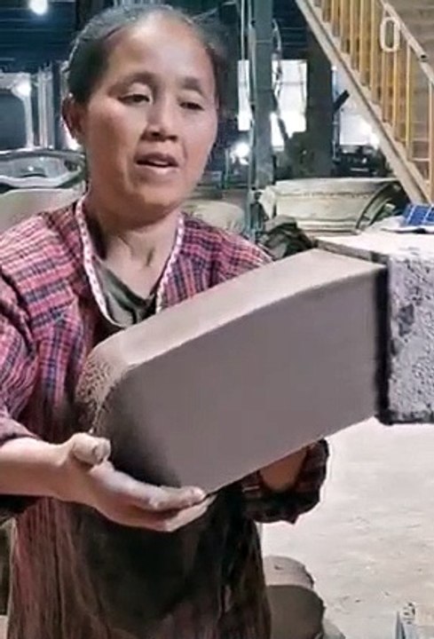 Fast skillful Workers level with Factory Machines and Ingenious Tools that Are At Another Level#4