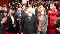 Gazzetta del Sud, un altro compleanno ricordando la visita e le parole del presidente Mattarella