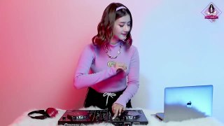 DJ JANDA PIRANG FULL BASS 2023