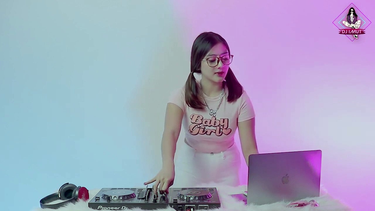 DJ SAYUNK I LOVE YOU 2023