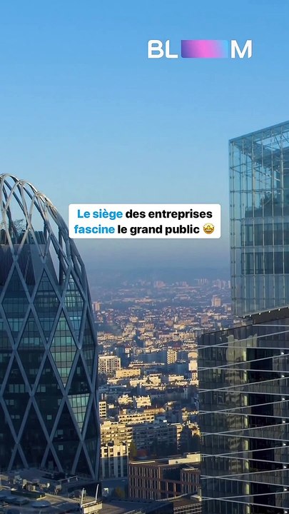 Comment domicilier son entreprise ?