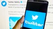 Abo-Kunden bei Twitter können längere Tweets schreiben