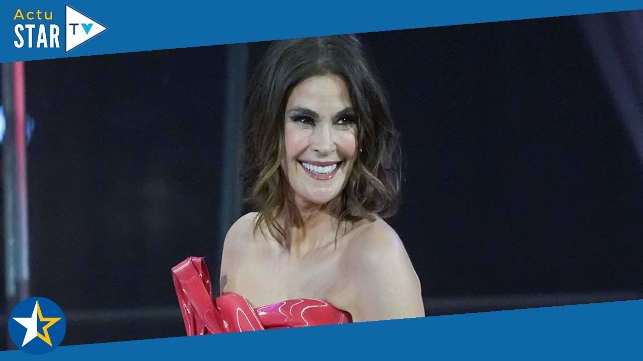 Desperate Housewives : "J'ai noué des liens et des amitiés pour la vie..." Teri Hatcher revient sur