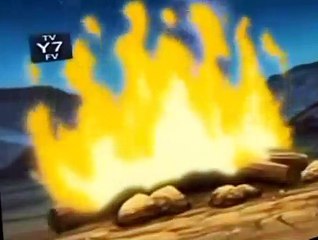 Xyber 9: New Dawn E010