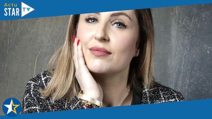 Amandine Pellissard maltraite-t-elle ses 8 enfants ? Le verdict de la juge pour enfants révélé....