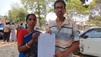 নদিয়া: কাজে বেরিয়ে নিখোঁজ যুবক, হন্য়ে হয়ে খুঁজছেন বাবা-মা