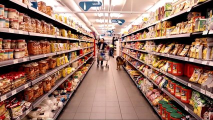 2016 فيلم ماكس وعنتر كامل