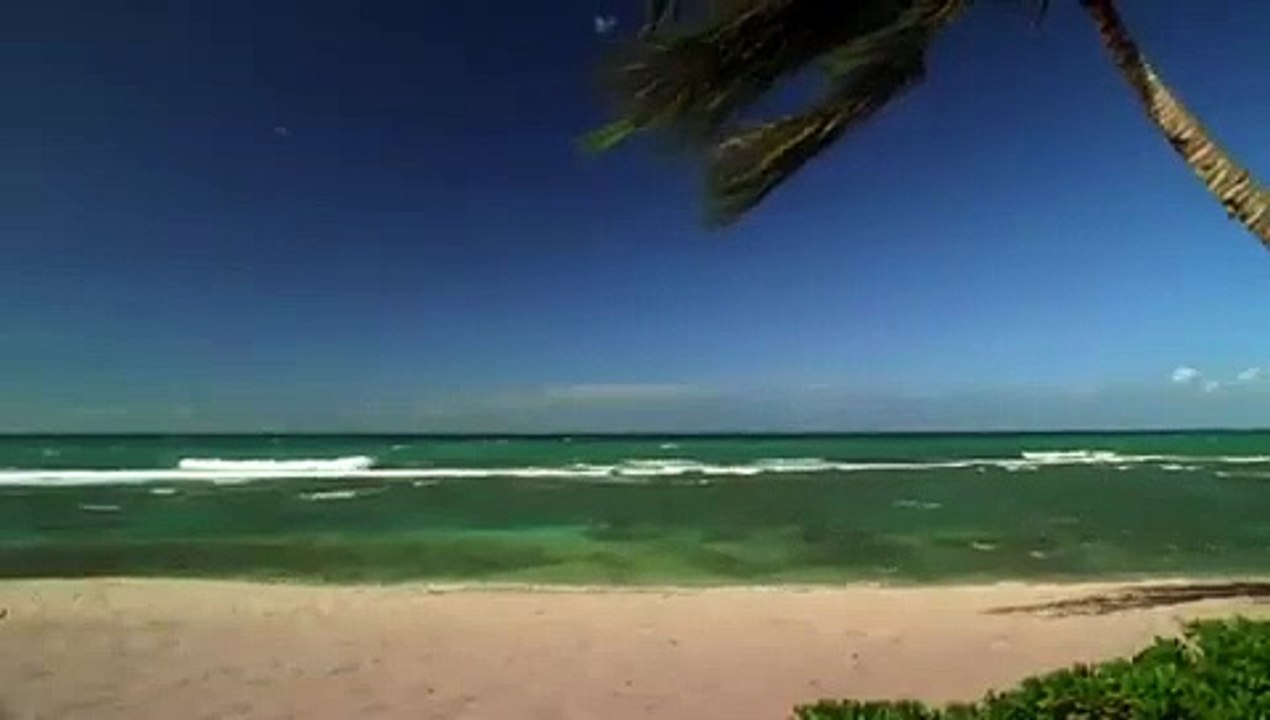 Lost -  Trailer temporada final