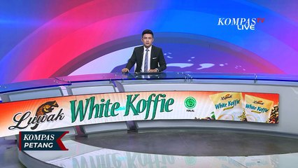 Waspada! Perampok Racuni Sopir Taksi 'Online' dengan Kecubung di Makanan