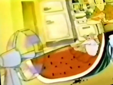 The Completely Mental Misadventures of Ed Grimley The Completely Mental Misadventures of Ed Grimley E006 – Grimley, P.F.C.