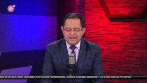 Periscopio Informativo, primera emisión ️️ ️ Lunes a viernes a las 8:00 am  App ·  https://tvcuatro.com/enlinea/4-2/ ·  Canal 4.2 #LoViEnTv4 #Tv4Noticias
