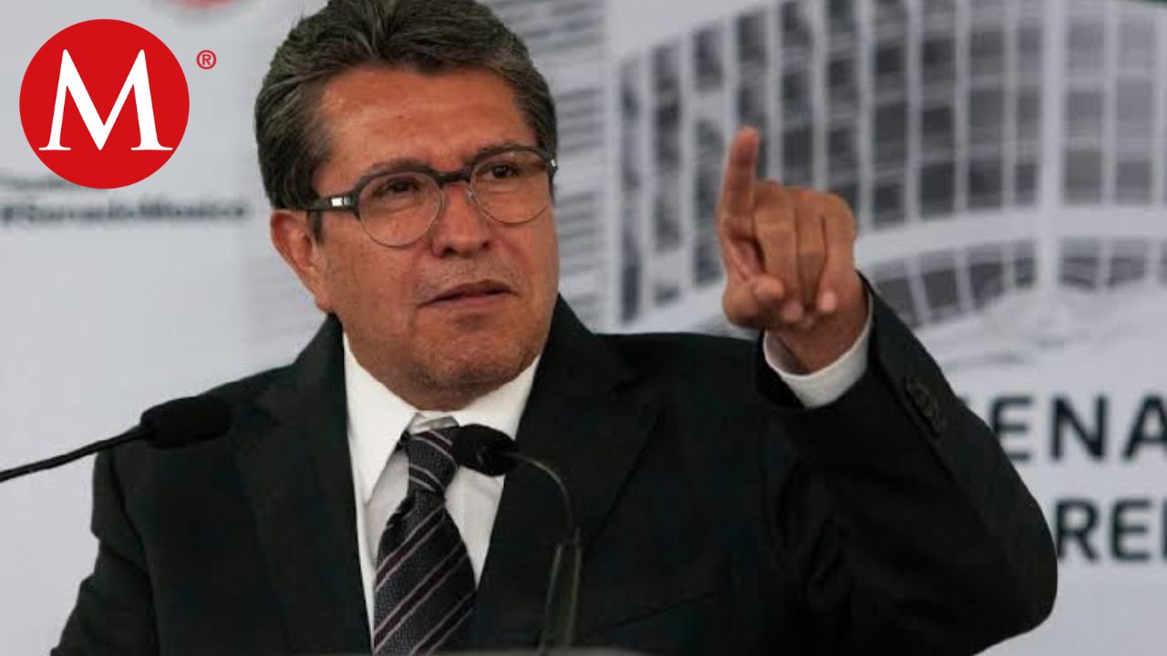 Morena revienta sesión en el Senado, no eligen comisionados del INAI