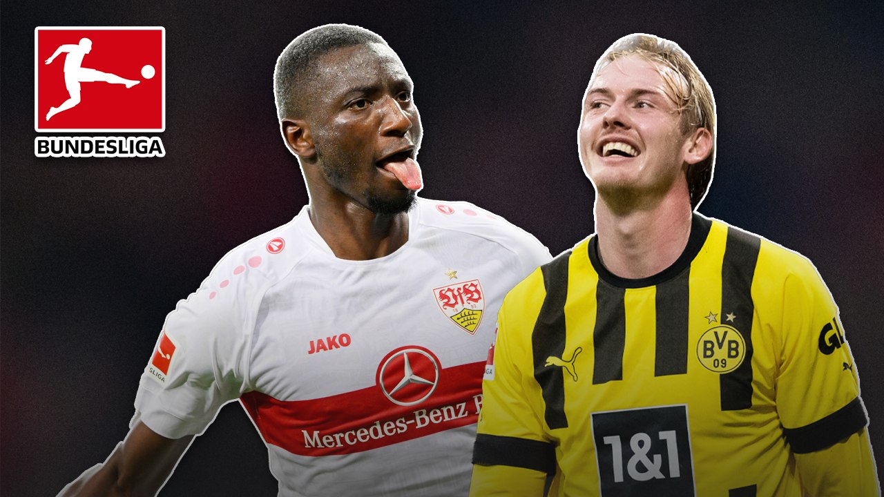 Prognosen zum 28. Spieltag: Kellerkinder Stolpersteine für FCB & BVB?