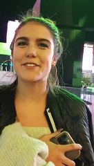 Front door or back door & 1boy 1girl SANDWICH EDITION VERY NICE ANSWERS