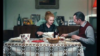 L'Une Chante l'Autre pas (1977) Part.1 En Français