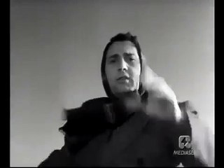 Alberto Sordi  Lavoratori - scene migliori divertenti Film cult I Vitelloni
