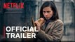 Blood & Gold | Official Trailer - Netflix
