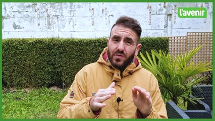 La météo de Farid du 13 mars 2023