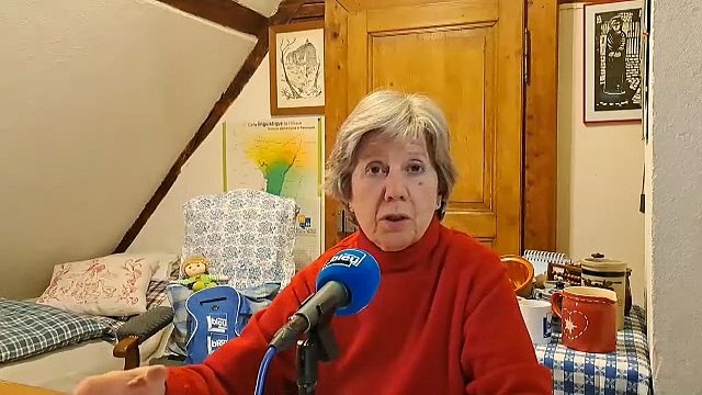 DCW-170423-Brùnzblueme