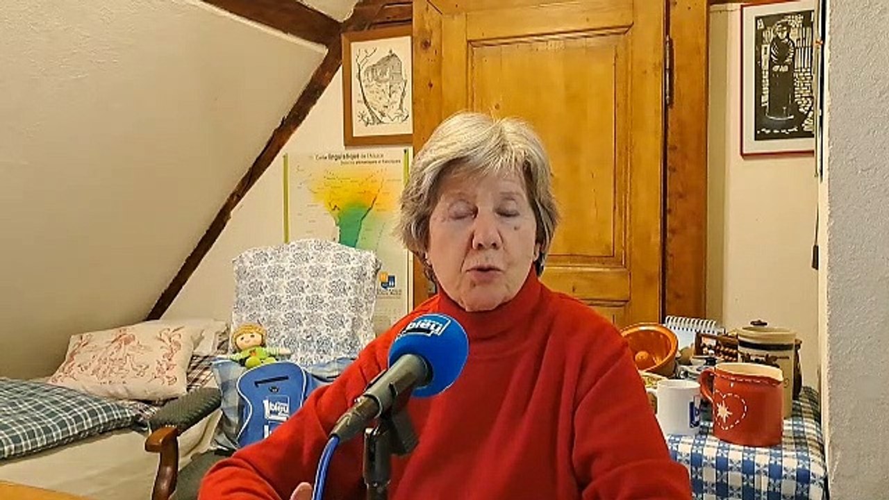DCW-140423-fromm (ami hebdo)