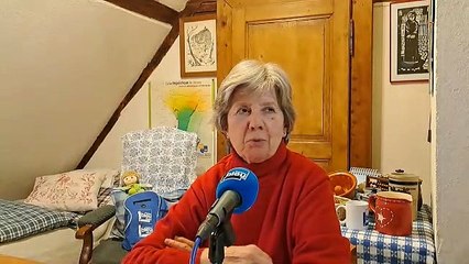 DCW-190423-Bettbrùnzer