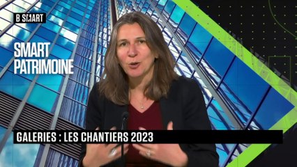 SMART PATRIMOINE - Emission du jeudi 13 avril