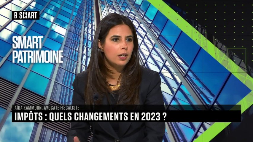 Déclaration de revenus : méthodologie