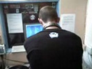 Psiko by radiation sound 6TM 2èm set for MiAoOMiX 22.03.08