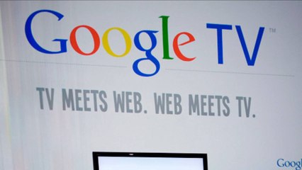 Google TV Adds Over 800 Free Channels