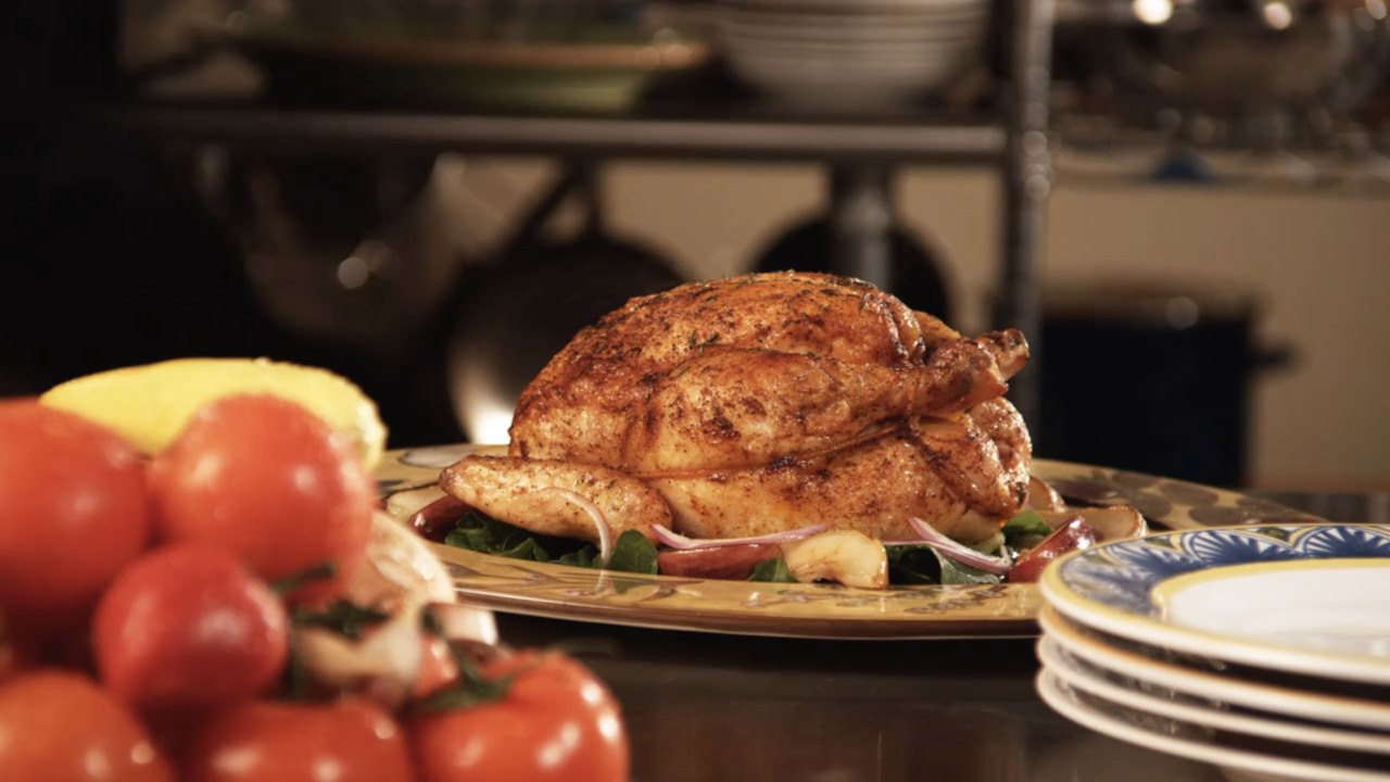 how-long-can-cooked-chicken-stay-in-the-fridge-video-dailymotion