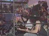 Guns N' Roses - Patience [live unplugged] - NYC, CBGB 87