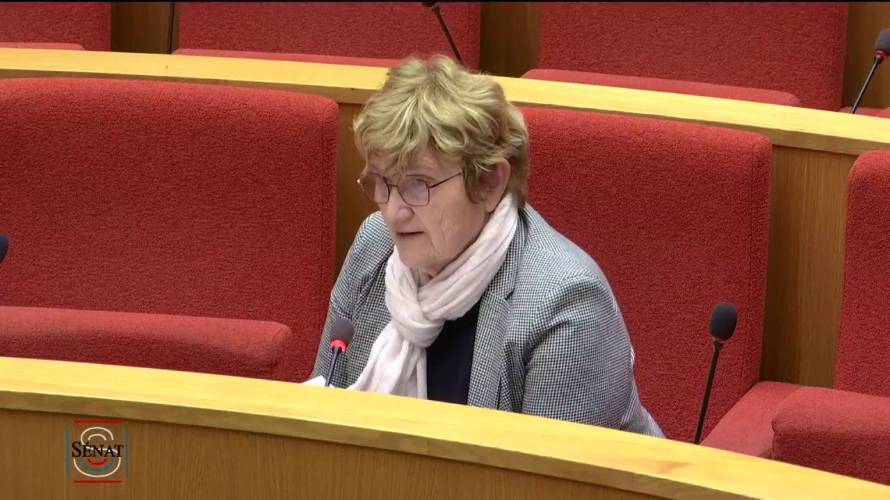 Pénurie de médicaments : « On est sur une gestion de la tension », s’inquiète le Sénat devant Sanofi