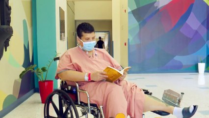 bd-campaña-de-donacion-de-libros-120423