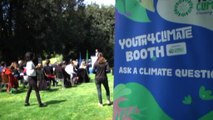 Laboratori, concerti e talk show: Italia celebra l'Earth Day 2023