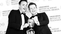 Ant and Dec net worth revealed