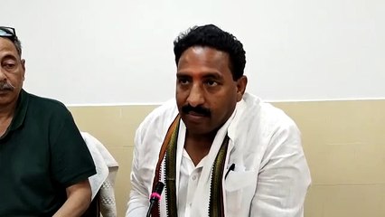 कुम्हेर रोड व डहरा मोड, दोनों जगह लगेगी महाराजा सूरजमल की प्रतिमा