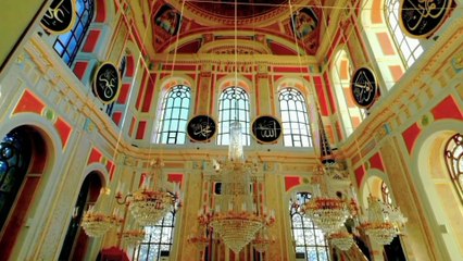 Darood Taj sharif full Tilawat beautiful voice