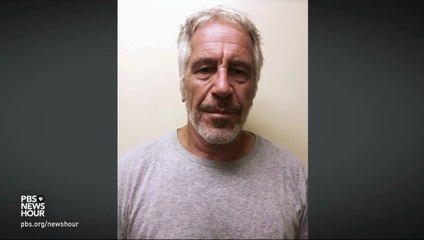 Bill Gates lying badly about his relationship to Jeffrey Epstein..