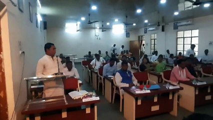 देखो ....  उद्यमियों की बल्ले-बल्ले, 144 करोड़ बकाया माफ