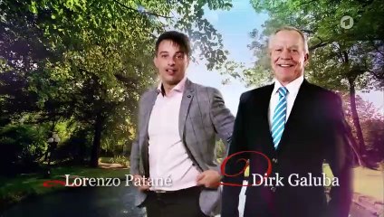 Sturm der Liebe Folge 3411 Entlassung