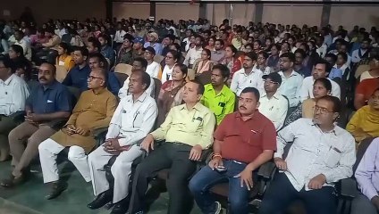 People's representatives handed over appointment letters to newly appointed teachers