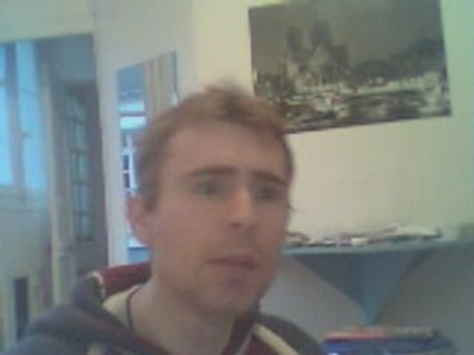 Wiwi massacre "Reviens je t'aime"