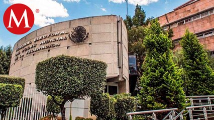 ¿En qué consiste la reforma para acotar facultades del TEPJF?