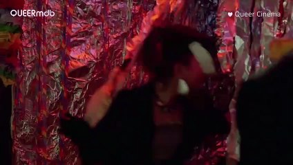 Coming Out Bande-annonce (RU)