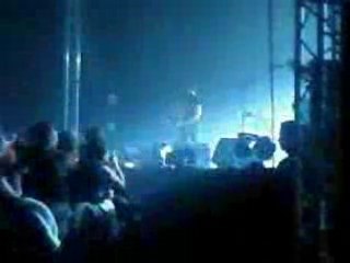 CALOGERO LA ROCHELLE PART22