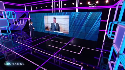 Les défis de la cybersécurité