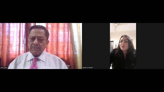 India's relief diplomacy with Turkiye and fraught Ankara-Delhi ties | SAM Conversation